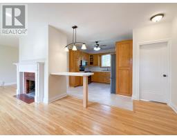 240c North River Road, Charlottetown, PE C1A3L7 Photo 13