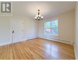 240c North River Road, Charlottetown, PE C1A3L7 Photo 10