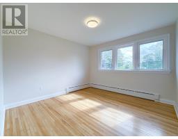 240c North River Road, Charlottetown, PE C1A3L7 Photo 18