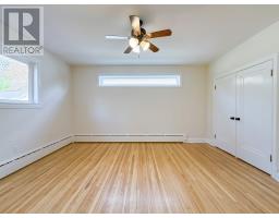 240c North River Road, Charlottetown, PE C1A3L7 Photo 19
