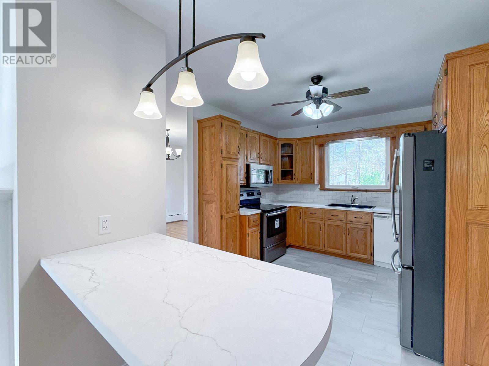 240C North River Road - 14