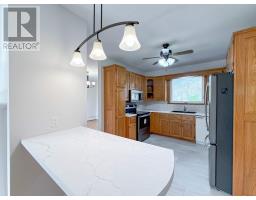 240c North River Road, Charlottetown, PE C1A3L7 Photo 14