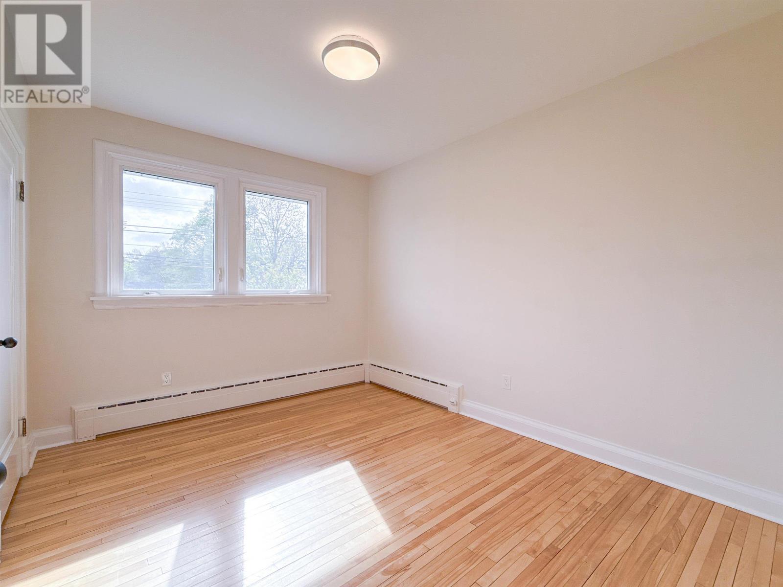 240C North River Road - 17