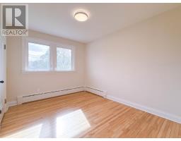 240c North River Road, Charlottetown, PE C1A3L7 Photo 17