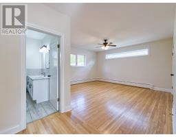 240c North River Road, Charlottetown, PE C1A3L7 Photo 21