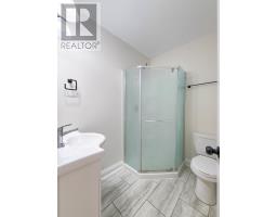 240c North River Road, Charlottetown, PE C1A3L7 Photo 30