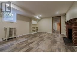 240c North River Road, Charlottetown, PE C1A3L7 Photo 25