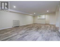240c North River Road, Charlottetown, PE C1A3L7 Photo 27