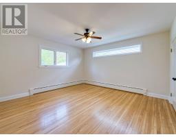 240c North River Road, Charlottetown, PE C1A3L7 Photo 20