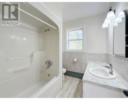 240c North River Road, Charlottetown, PE C1A3L7 Photo 22