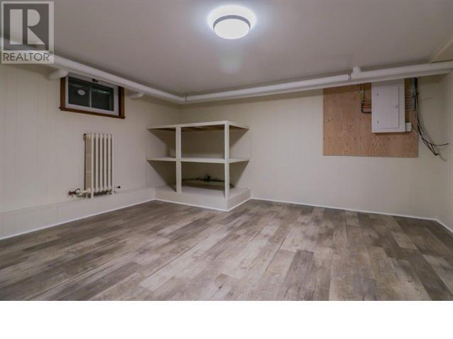240C North River Road - 28