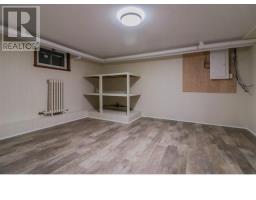 240c North River Road, Charlottetown, PE C1A3L7 Photo 28