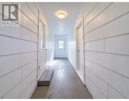 240c North River Road, Charlottetown, PE C1A3L7 Photo 23