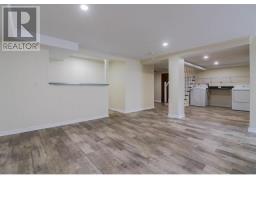 240c North River Road, Charlottetown, PE C1A3L7 Photo 24