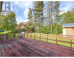 240c North River Road, Charlottetown, PE C1A3L7 Photo 35