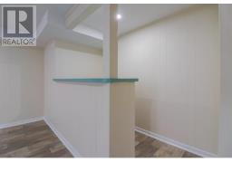 240c North River Road, Charlottetown, PE C1A3L7 Photo 29