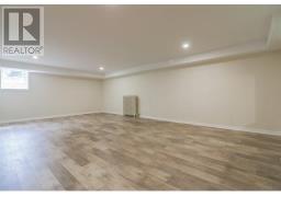 240c North River Road, Charlottetown, PE C1A3L7 Photo 26