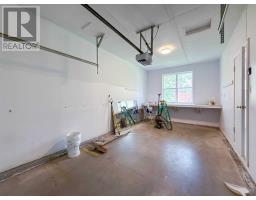 240c North River Road, Charlottetown, PE C1A3L7 Photo 33