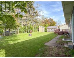 240c North River Road, Charlottetown, PE C1A3L7 Photo 38