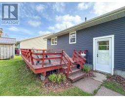 240c North River Road, Charlottetown, PE C1A3L7 Photo 36