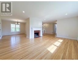 Recreational, Games room - 240c North River Road, Charlottetown, PE C1A3L7 Photo 7