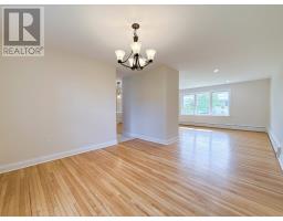 240c North River Road, Charlottetown, PE C1A3L7 Photo 9