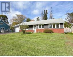 240c North River Road, Charlottetown, PE C1A3L7 Photo 41