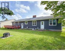 240c North River Road, Charlottetown, PE C1A3L7 Photo 37