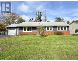 240c North River Road, Charlottetown, PE C1A3L7 Photo 40
