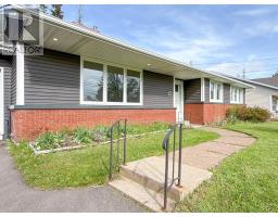 240c North River Road, Charlottetown, PE C1A3L7 Photo 39