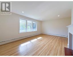 Bedroom - 240c North River Road, Charlottetown, PE C1A3L7 Photo 6