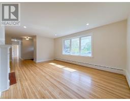 Bedroom - 240c North River Road, Charlottetown, PE C1A3L7 Photo 8