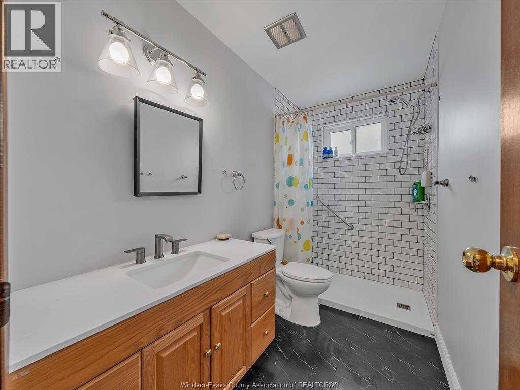 184 Harold Cull DRIVE - 12
