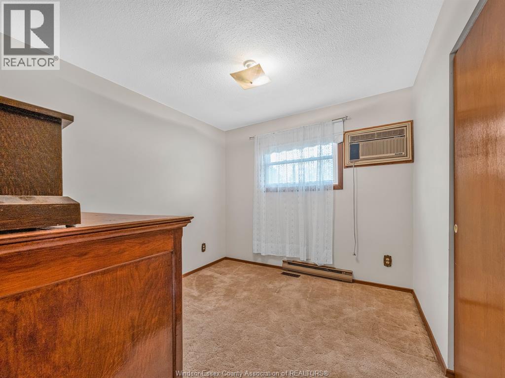 184 Harold Cull DRIVE - 13