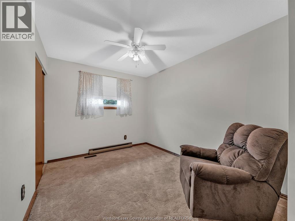 184 Harold Cull DRIVE - 15