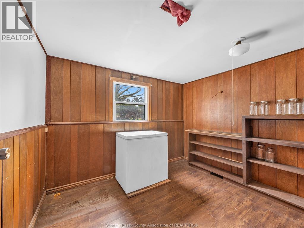 184 Harold Cull DRIVE - 21
