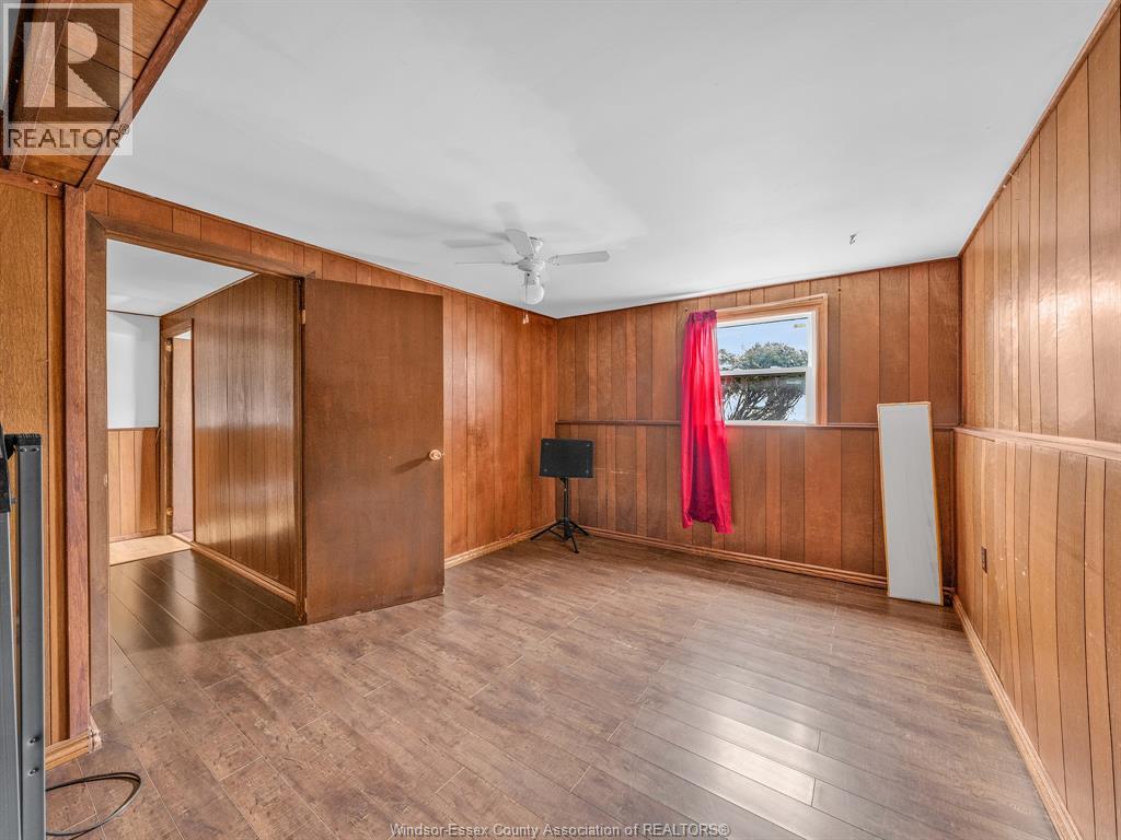184 Harold Cull DRIVE - 23