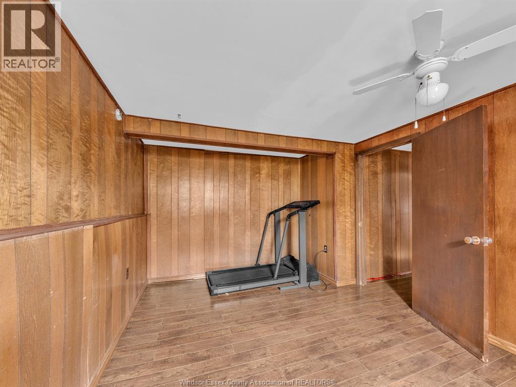 184 Harold Cull DRIVE - 24