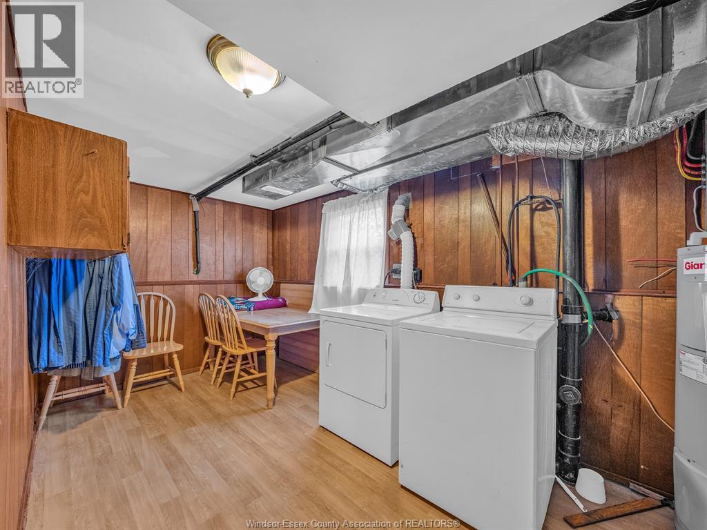 184 Harold Cull DRIVE - 25