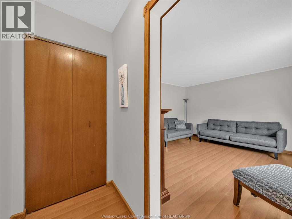 184 Harold Cull DRIVE - Image 3