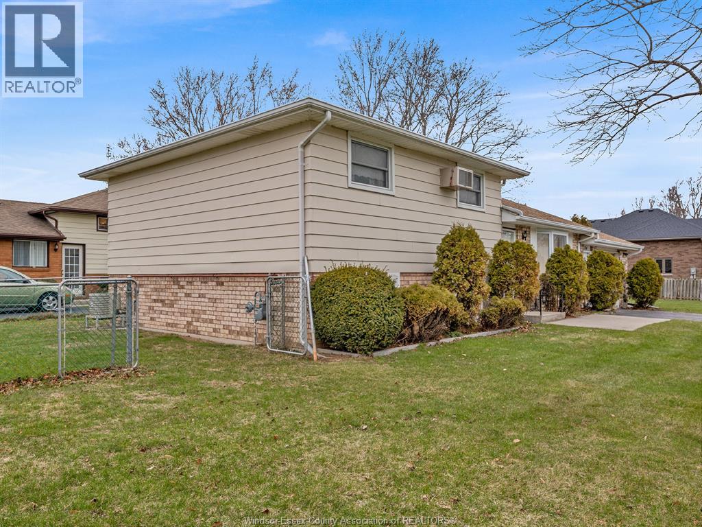 184 Harold Cull DRIVE - 30