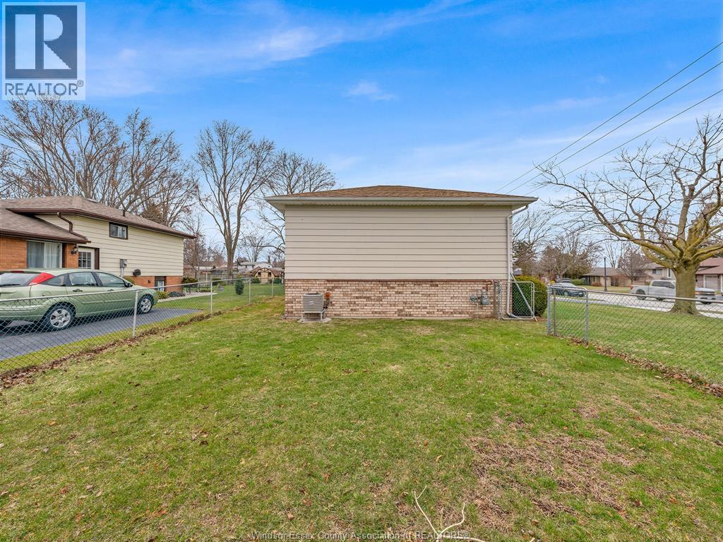 184 Harold Cull DRIVE - 31