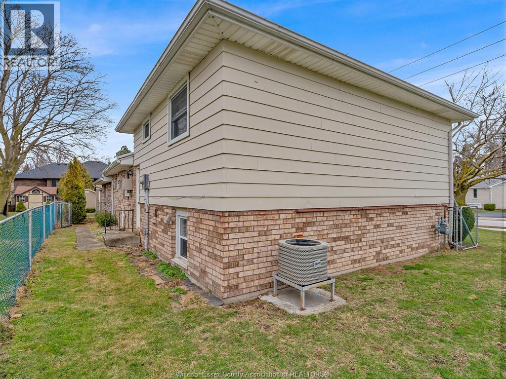 184 Harold Cull DRIVE - 32