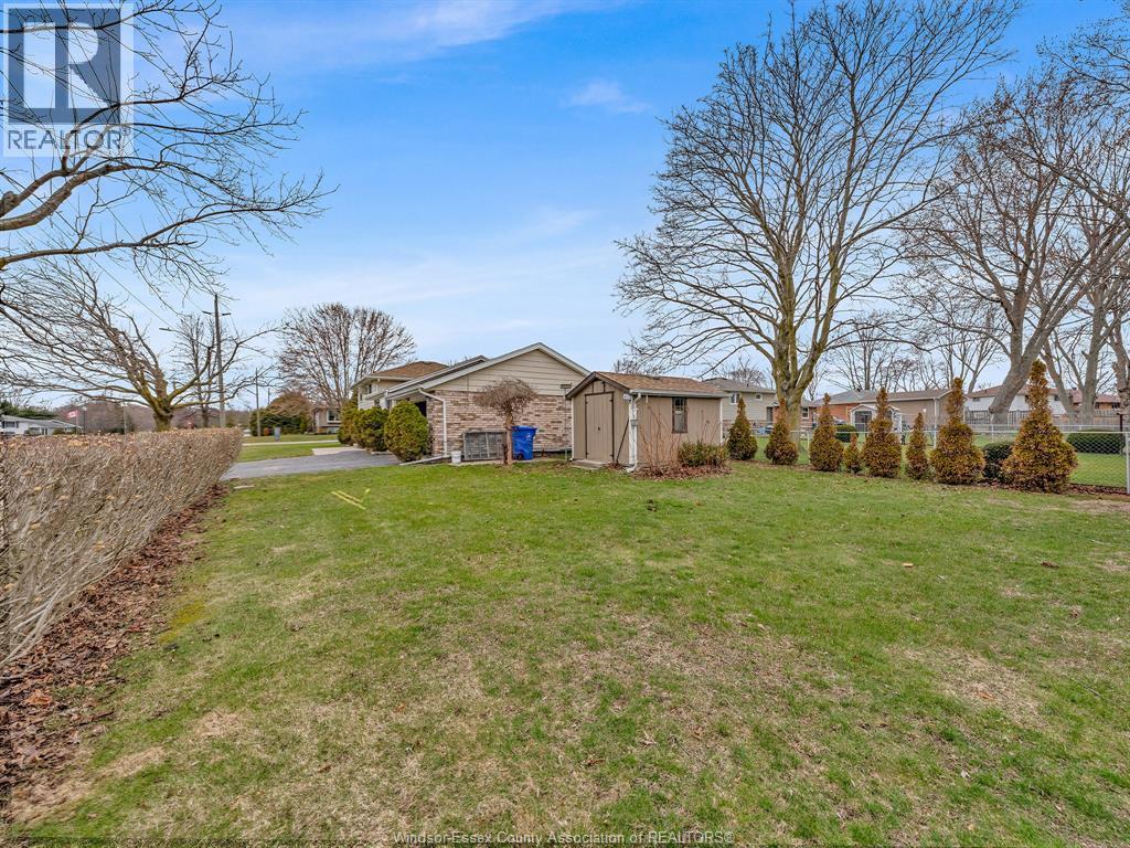 184 Harold Cull DRIVE - 34