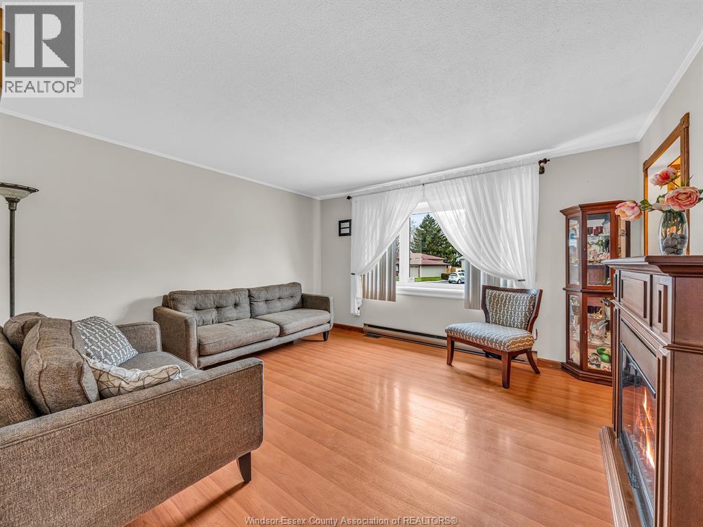 184 Harold Cull DRIVE - 4