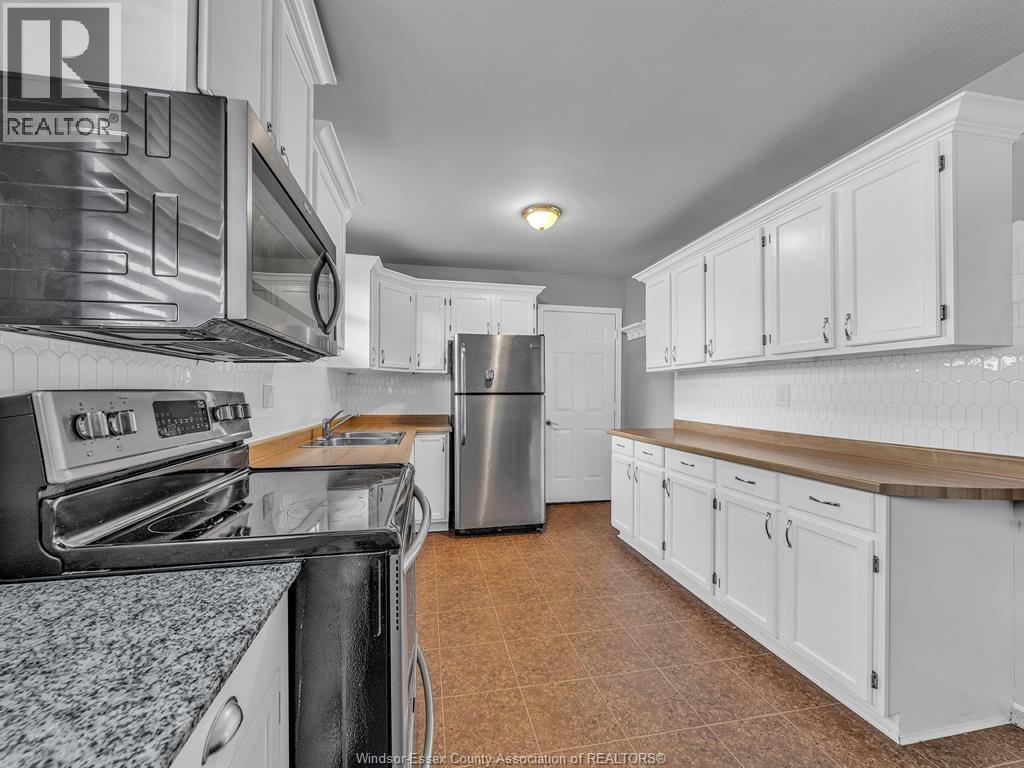 184 Harold Cull DRIVE - 7