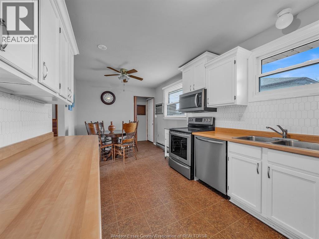 184 Harold Cull DRIVE - 8