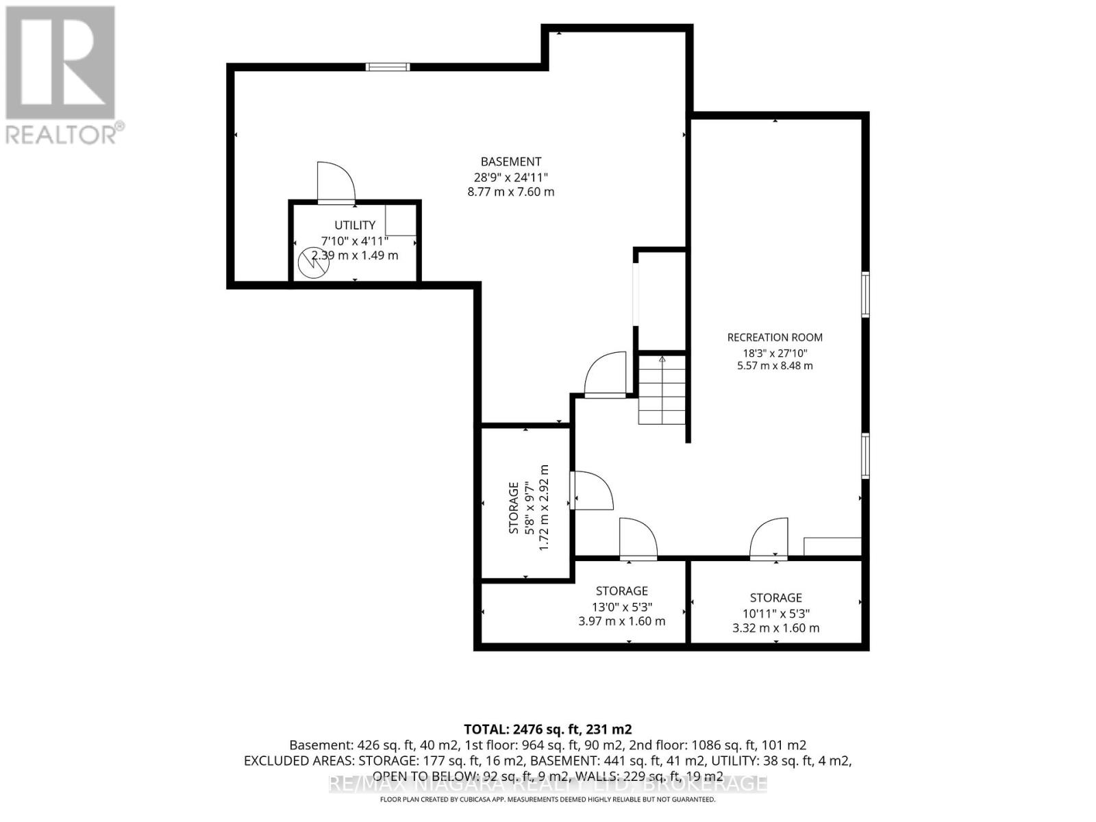 70 TERRACE DRIVE - 37
