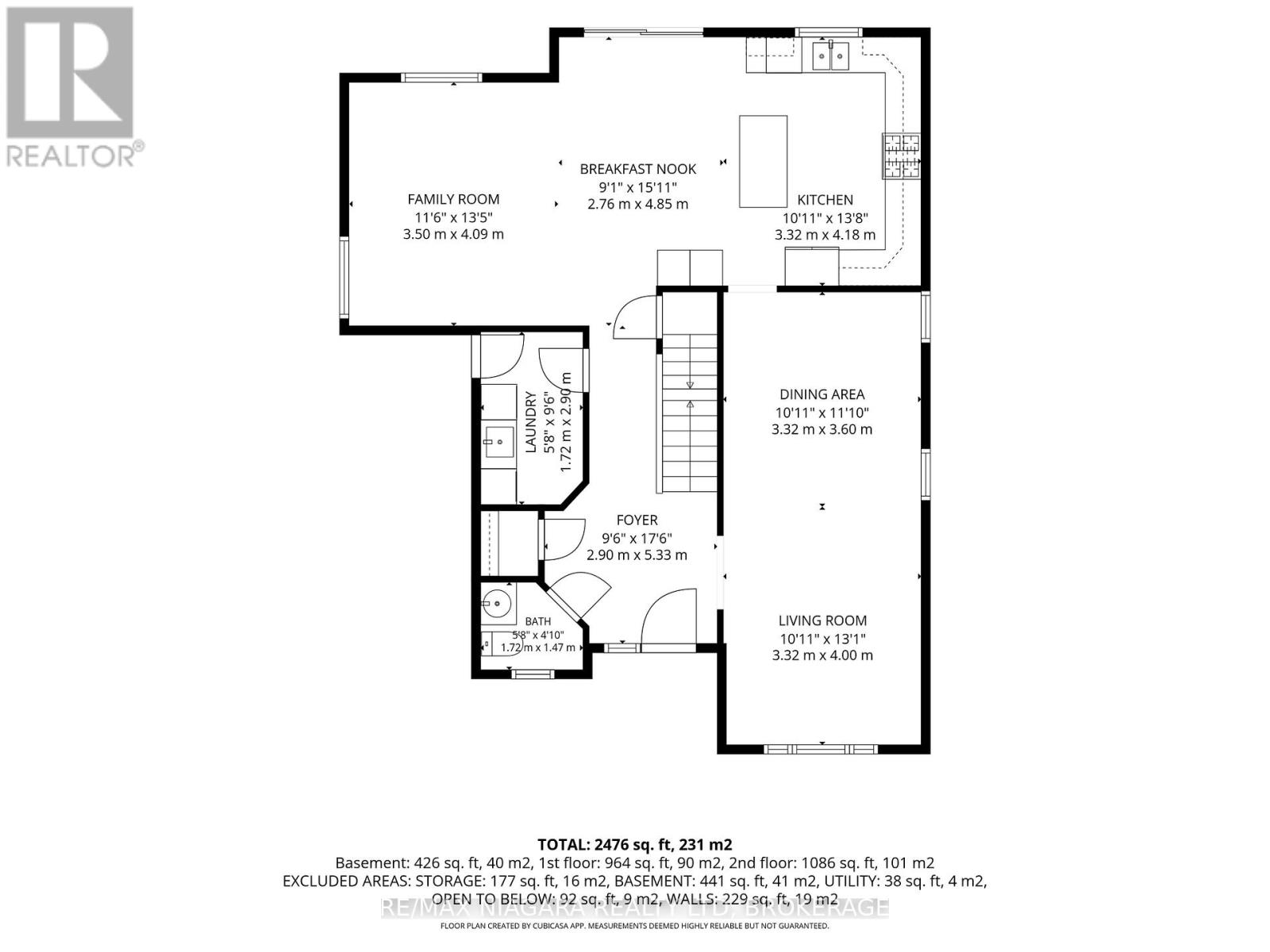 70 TERRACE DRIVE - 38