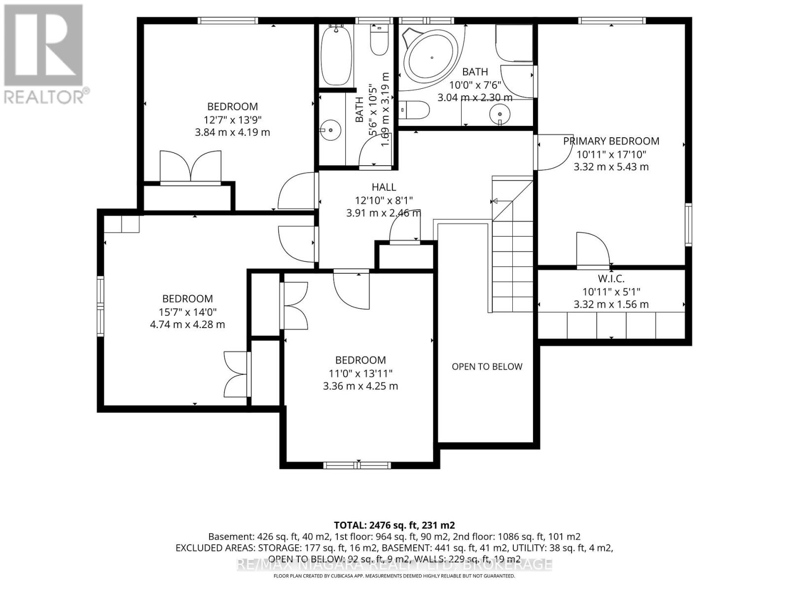 70 TERRACE DRIVE - 39